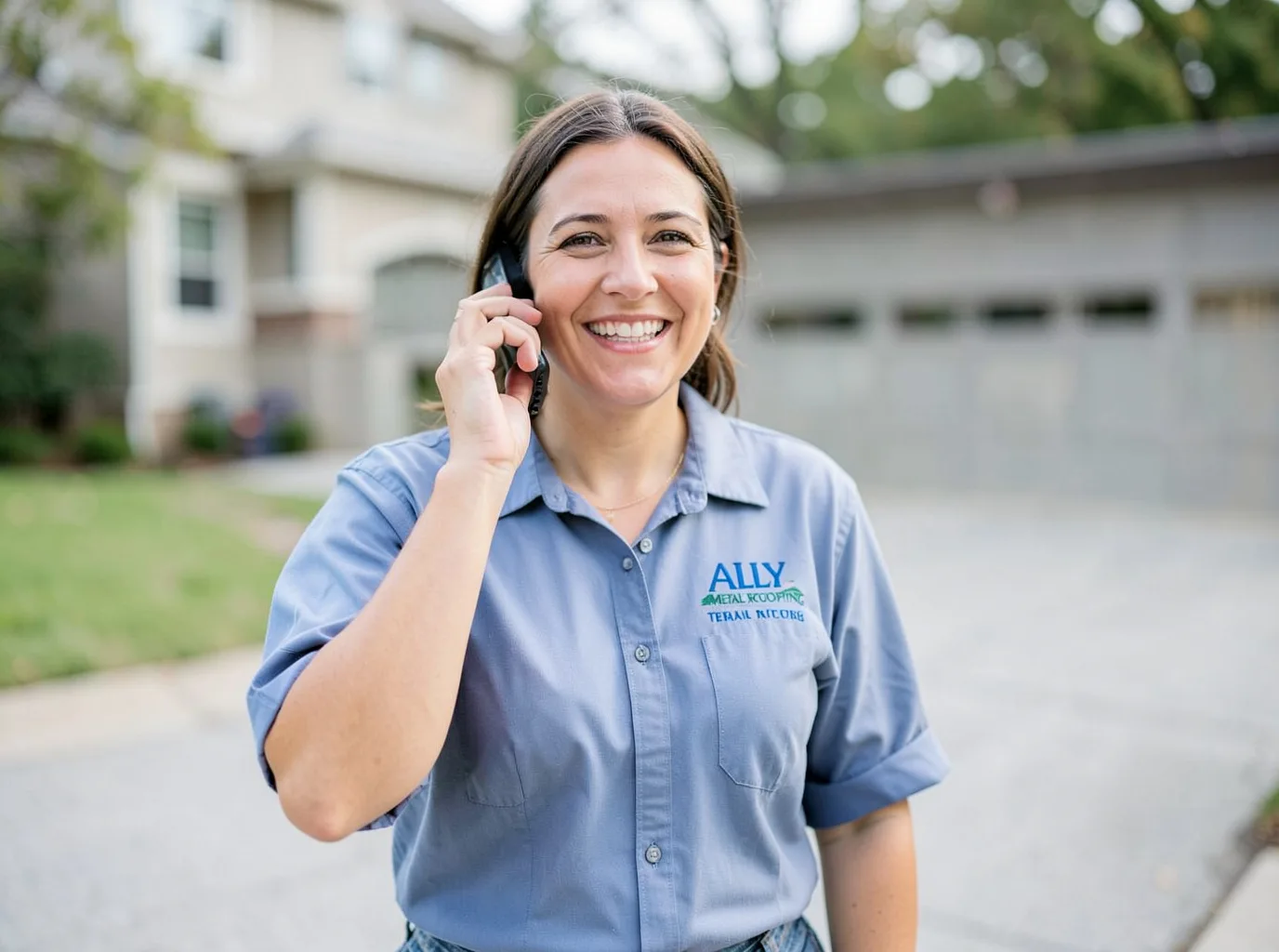 Metal Roof Installation Salem, WI FAQs